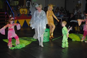 DSC_0153.jpg